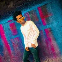 original sound - harshaaal__