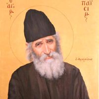 πρωτότυπος ήχος