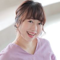オリジナル楽曲 - あいり / 1分メイクの人
