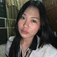 original sound - IG: ms.yllenna