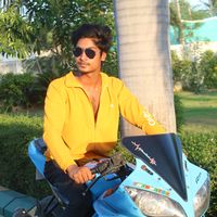 rocksatham20