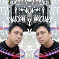 suara asli - bayockdesign