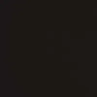 original sound - yuta_0524