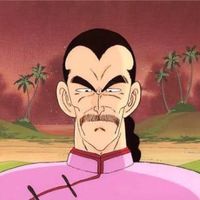 taopaipai1201