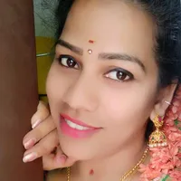 original sound - msmahamaha