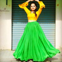 navya__narayan18