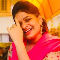 simran_simzz