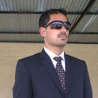 zarrar701