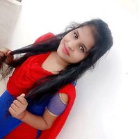 ranireena727