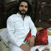 original sound - nasirmehar10