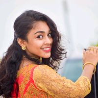 shaik.yamini