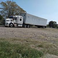 alejandrolugo022