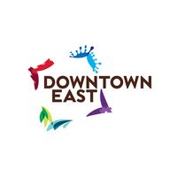 original sound - Downtown East