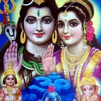 original sound - shiva_shankar_poudel