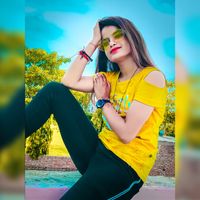 vani_parashar_7060