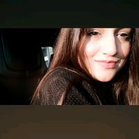 hira.khan21
