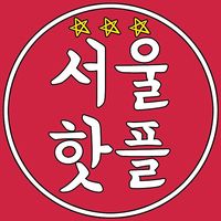 seoulhotple