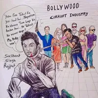 original sound - karan.nishad22