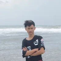 Suka Sama Satu Cewek