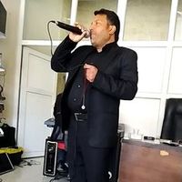 abu ibrahim elitim - orijinal ses