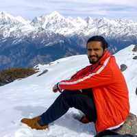 travelwithrv