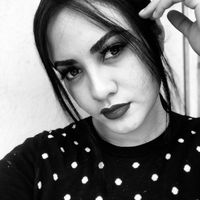 natarlynoriega