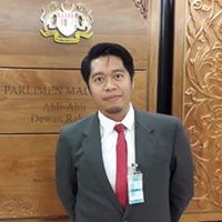 original sound - Muhamad Harris Nasril