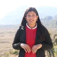 original sound - sabu6607