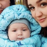 оригинальный звук