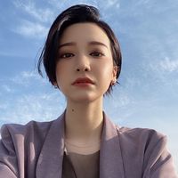オリジナル楽曲 - karin
