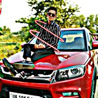 azeditz143