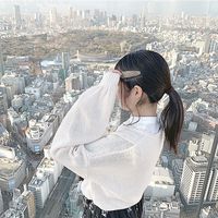 オリジナル楽曲 - K a n n a