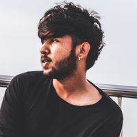 original sound - 🔥Winii