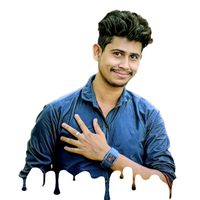 റോയ്