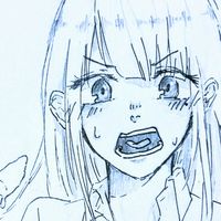シンクロサイクロトロン・スピリチュアライザー