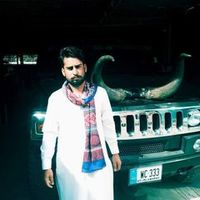 iqrar.arain333