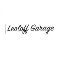 leoloff_garage