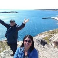 domingovasquezagurto