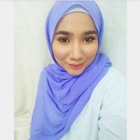 original sound - IzzatiHsnr