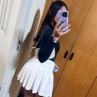 _naty_naty_0