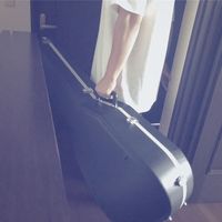 オリジナル楽曲 - ソノサキトマリ