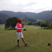 tutytresiapasi