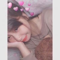 riona1024
