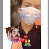 userugxq9cznsc