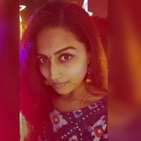 nishanthi_kandhakumar