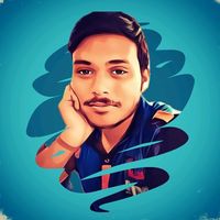 dsatyajit09