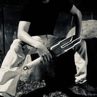オリジナル楽曲 - 暖の作業台