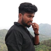 keerthi_vasan_c