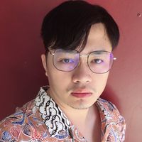 เสียงต้นฉบับ - Chokchai Sirinan