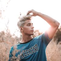 danish_zehan_f